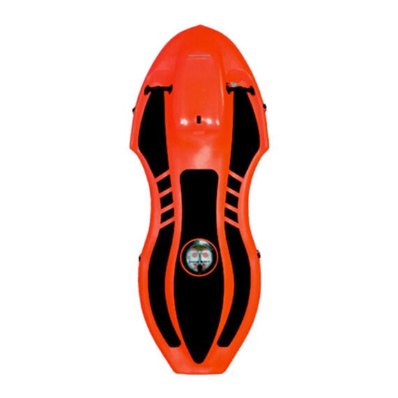 [💲10.99 Today Only ]The Best Summer ELECTRIC JET BODY BOARD (The first 100 customers who place an order will get an extra set of batteries and a shipping box.)