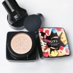 Last Day Promotion 70% OFF🌸 - Mushroom Head Air Cushion CC Cream