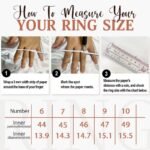 ✨Super Low Offer✨Super Sparkling Ring