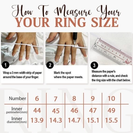 ✨Super Low Offer✨Super Sparkling Ring