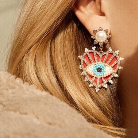 5b26ade370f14799f046f42275ac36e6