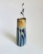 🔥Last Day Special Sale 49% OFF-Spring Family Bud Vases