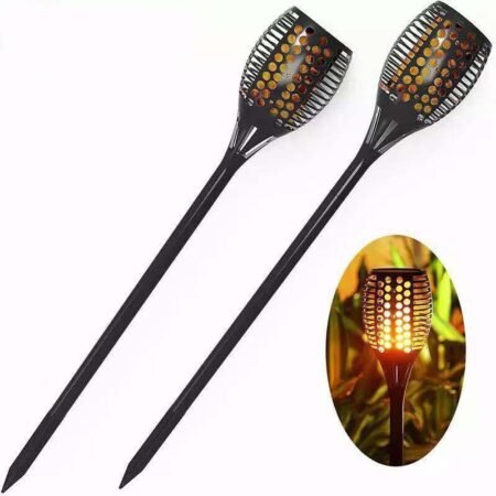 7c02140f0a2c2f87037041d571187f27