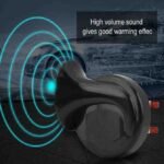 [LAST DAY]Buy 1 Get 1 Free(2pcs)-150DB Train Horn For Trucks