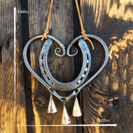 80fcecff35308bf905a16b6acee6063c