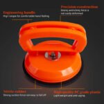 🔥Hot Sale 🔥Car Body Dents-Remover Puller Cups