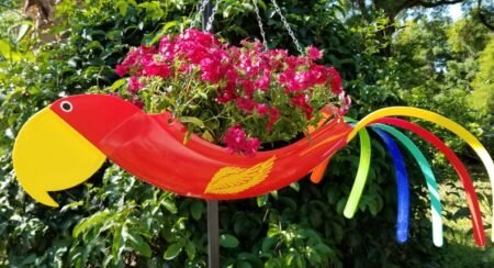 8bcc3bd97404c298a5e47cfe763cdc23