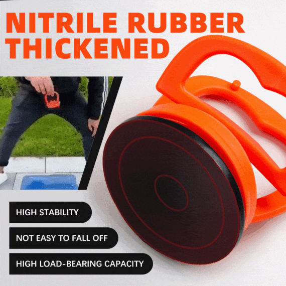 🔥Hot Sale 🔥Car Body Dents-Remover Puller Cups