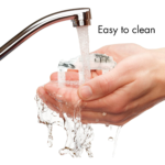 (Only Today 50% off)Vibrating Cock Cage with Three Enhancer Ring Sleeves (Replaceable Battery)(3 days delivery)