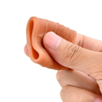 (Only Today 80% off)3 Kinds of Penis Glans Ring Set with Buckle Design and Liquid Silicone for Couples Sex(3 days delivery)