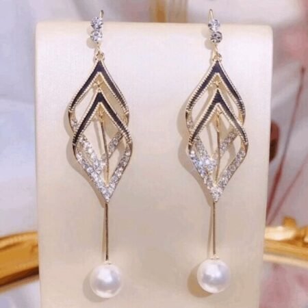 a4a6f43914eaa8984cc33eefe3486087