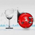 [LAST DAY]Buy 1 Get 1 Free(2pcs)-150DB Train Horn For Trucks