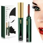 HEATED EYELASH CURLER