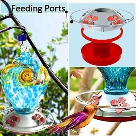 c347515e271d0fb174b2053f262f9799