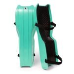 Wearable Snow Sleds🛷