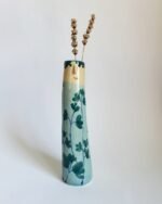 🔥Last Day Special Sale 49% OFF-Spring Family Bud Vases