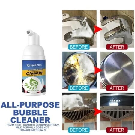 da657b1ba8af8d15d156a984c8a9912774964c76f954e666ca5da5279d3d4d6c