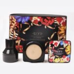 Last Day Promotion 70% OFF🌸 - Mushroom Head Air Cushion CC Cream