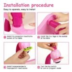 🎁Great Gifts For Kids!led Projector Painting(Free Shipping Worldwide)