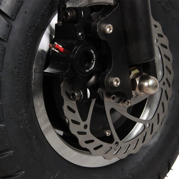 🎉🚀Last Day Clearance Sale Only RM 29.9 🔥Folding adult electric scooter