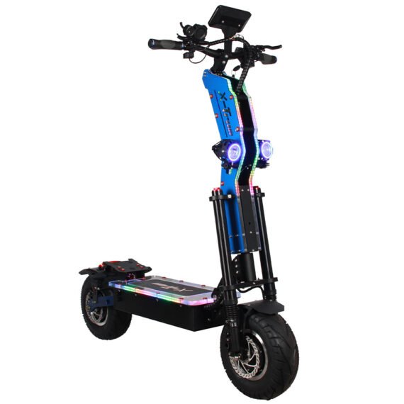 🎉🚀Last Day Clearance Sale Only RM 29.9 🔥Folding adult electric scooter
