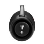 🎧Last Day Clearance Sale Only RM26.64🎧JBL Boombox 3 Wireless Bluetooth Streaming Portable Speaker,IP67 Dustproof and Waterproof