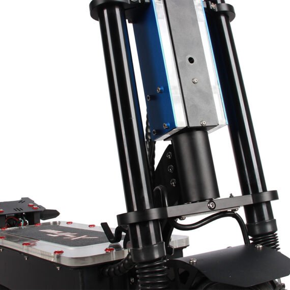 🎉🚀Last Day Clearance Sale Only RM 29.9 🔥Folding adult electric scooter