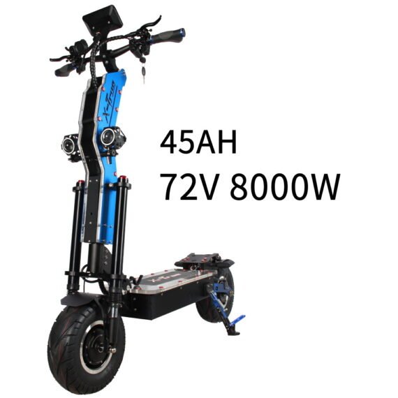 🎉🚀Last Day Clearance Sale Only RM 29.9 🔥Folding adult electric scooter