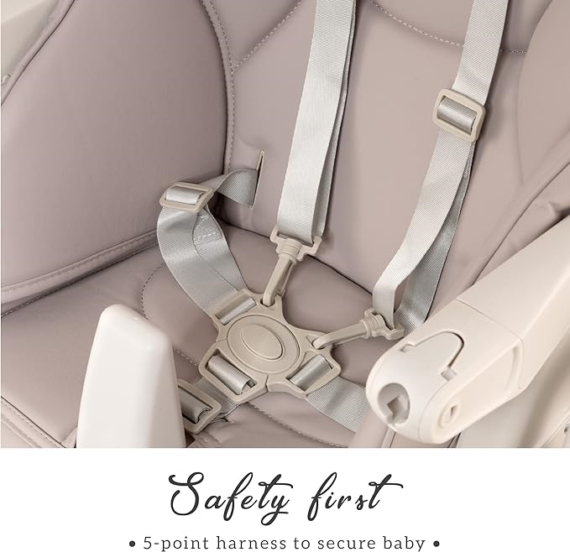 👶Clearance Price SGD 29.99🍼Doona Infant Car Seat & Latch Base - Rear Facing, Car Seat to Stroller in Seconds