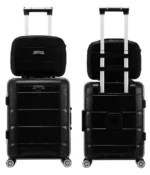 🎁 𝐏𝐄𝐑𝐅𝐄𝐂𝐓 𝐆𝐈𝐅𝐓 𝐎𝐍𝐋𝐘 𝐑𝐌𝟑𝟏 ⏰ Multifunctional Luggage