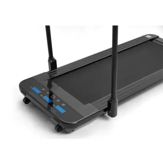 🔥𝘾𝙡𝙚𝙖𝙧𝙖𝙣𝙘𝙚 𝙋𝙧𝙞𝙘𝙚 𝙍𝙈𝟯𝟵.𝟵𝟵💝𝗙𝗿𝗲𝗲 𝗦𝗵𝗶𝗽𝗽𝗶𝗻𝗴💥 𝗙𝗼𝗹𝗱𝗮𝗯𝗹𝗲 𝗣𝗼𝗿𝘁𝗮𝗯𝗹𝗲 𝗧𝗿𝗲𝗮𝗱𝗺𝗶𝗹𝗹