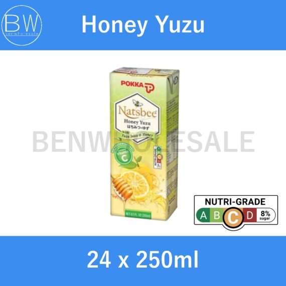 24 x 250ml,🧃Assorted Pokka Packet Drinks【Carton Bundle】(Green Tea/ Lemon Tea/ Oolong Tea/ Peach Tea/ Houjicha/ Chrysanthemum),🛒Clearance Price RM8.85👇