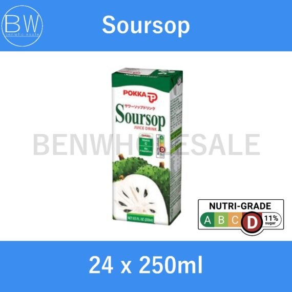 24 x 250ml,🧃Assorted Pokka Packet Drinks【Carton Bundle】(Green Tea/ Lemon Tea/ Oolong Tea/ Peach Tea/ Houjicha/ Chrysanthemum),🛒Clearance Price RM8.85👇
