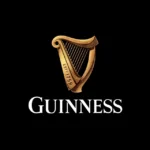 【24 x 320ml】,🍺【Bundle Deal】Guinness Foreign Extra Stout Premium Beer Can 5.5% Alcohol【24 x 320ml】, 🛒Clearance Price RM64.50👇