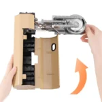 🔥Clearance Price $4.89🔥Portable Folding Stove