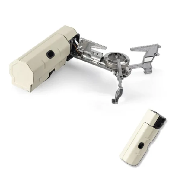 🔥Clearance Price $4.89🔥Portable Folding Stove