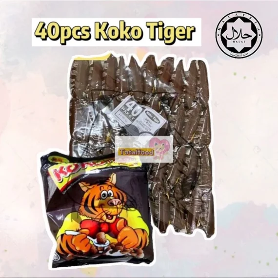 30PCS Keropok Bundle Snack 🍪Super Ring /Rota/ Corntoz/Double Decker/ Shoyuemi / Potato / Bika / Roller Coaster / Mamee，🛒Clearance Price RM 5.29👇