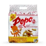 30PCS Keropok Bundle Snack 🍪Super Ring /Rota/ Corntoz/Double Decker/ Shoyuemi / Potato / Bika / Roller Coaster / Mamee，🛒Clearance Price RM 5.29👇