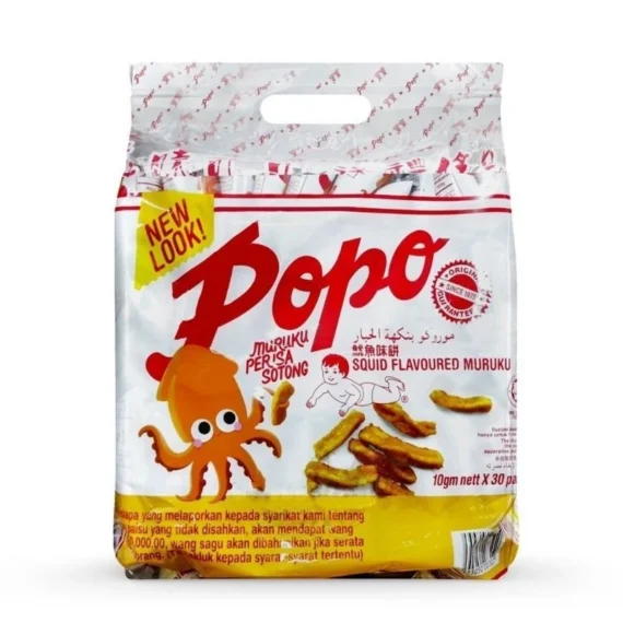 30PCS Keropok Bundle Snack 🍪Super Ring /Rota/ Corntoz/Double Decker/ Shoyuemi / Potato / Bika / Roller Coaster / Mamee，🛒Clearance Price RM 5.29👇