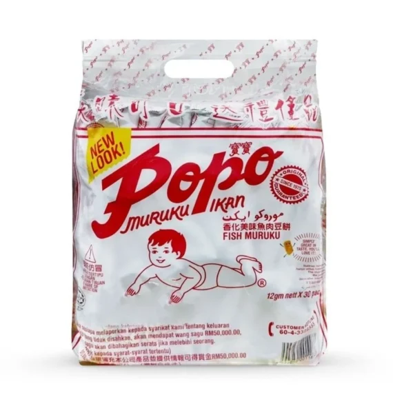 30PCS Keropok Bundle Snack 🍪Super Ring /Rota/ Corntoz/Double Decker/ Shoyuemi / Potato / Bika / Roller Coaster / Mamee，🛒Clearance Price RM 5.29👇