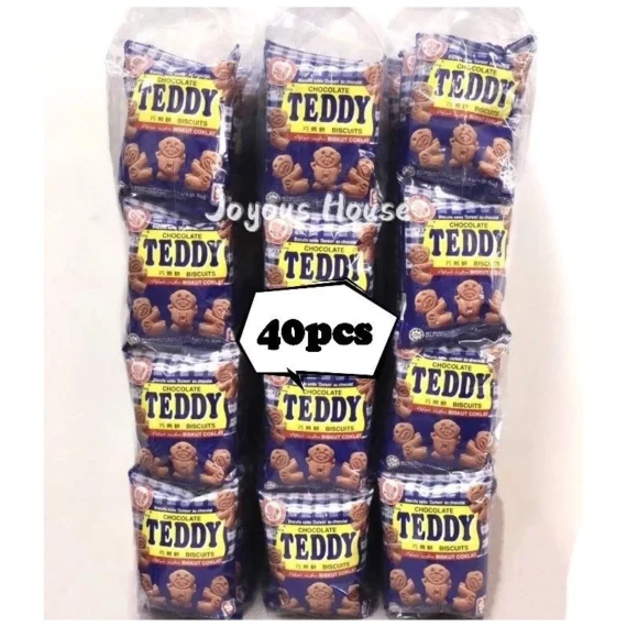 30PCS Keropok Bundle Snack 🍪Super Ring /Rota/ Corntoz/Double Decker/ Shoyuemi / Potato / Bika / Roller Coaster / Mamee，🛒Clearance Price RM 5.29👇