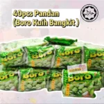 30PCS Keropok Bundle Snack 🍪Super Ring /Rota/ Corntoz/Double Decker/ Shoyuemi / Potato / Bika / Roller Coaster / Mamee，🛒Clearance Price RM 5.29👇