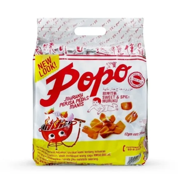 30PCS Keropok Bundle Snack 🍪Super Ring /Rota/ Corntoz/Double Decker/ Shoyuemi / Potato / Bika / Roller Coaster / Mamee，🛒Clearance Price RM 5.29👇