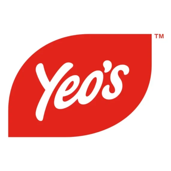 250ml x 24 Peket,🧃Minuman Peket Yeo🧃【Carton Bundle】,🛒Harga Clearance RM 6.18👇