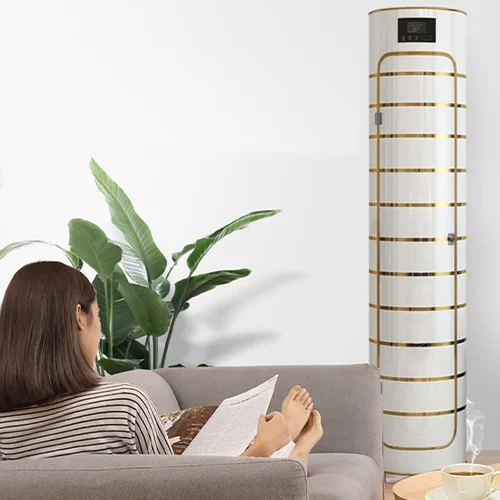 🎉Clearance Sale Only RM26.64🎉Smart Sterilizing Rotating Shoe Cabinet