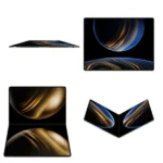 𝑯𝑼𝑨𝑾𝑬𝑰 𝑴𝒂𝒕𝒆𝑩𝒐𝒐𝒌 𝑭𝒐𝒍𝒅