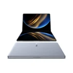 𝑯𝑼𝑨𝑾𝑬𝑰 𝑴𝒂𝒕𝒆𝑩𝒐𝒐𝒌 𝑭𝒐𝒍𝒅