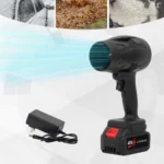 💥LAST DAY SALE 50% OFF-Turbo Jet Blower. Cordless Turbo Super Power Air Duster